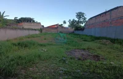 Terreno para venda em caraguatatuba, jardim das gaivotas