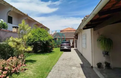 Casa para venda em caraguatatuba, martim de sá, 2 dormitórios, 2 banheiros, 5 vagas