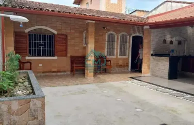 Sobrado para venda em ubatuba, estufa i, 4 dormitórios, 1 suíte, 4 banheiros, 4 vagas