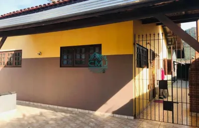Casa para venda em ubatuba, praia da maranduba, 2 dormitórios, 1 suíte, 2 banheiros, 2 vagas