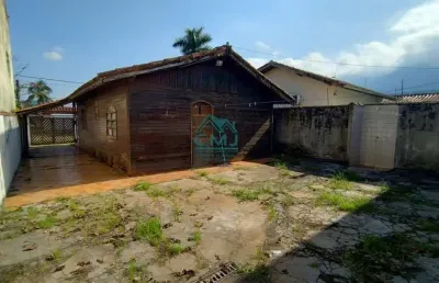 Casa para venda em caraguatatuba, massaguaçu, 3 dormitórios, 2 banheiros, 4 vagas