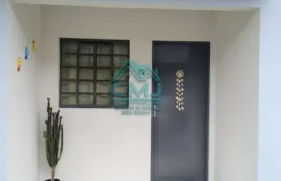 Casa em condomínio para venda em caraguatatuba, massaguaçu, 2 dormitórios, 2 banheiros, 1 vaga