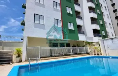 Apartamento para venda em caraguatatuba, martim de sá, 3 dormitórios, 2 suítes, 4 banheiros, 2 vagas