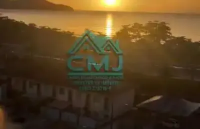 Apartamento para venda em caraguatatuba, praia do indaiá, 3 dormitórios, 1 suíte, 3 banheiros, 2 vagas
