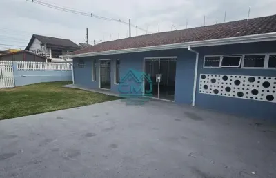 Casa para venda em caraguatatuba, caputera, 3 dormitórios, 2 suítes, 4 banheiros, 5 vagas