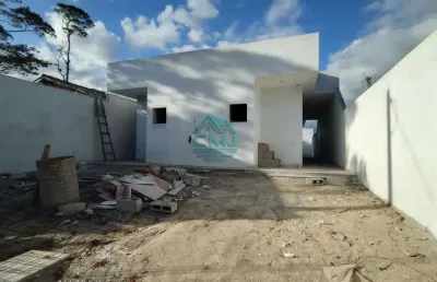 Casa para venda em caraguatatuba, massaguaçu, 2 dormitórios, 1 suíte, 2 banheiros, 2 vagas