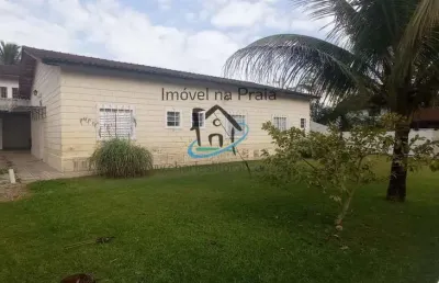 Casa para venda em ubatuba, praia da lagoinha, 5 dormitórios, 5 suítes, 5 banheiros, 4 vagas