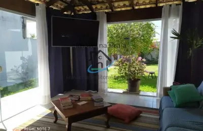 Casa para venda em caraguatatuba, porto novo, 4 dormitórios, 2 suítes, 1 banheiro, 3 vagas