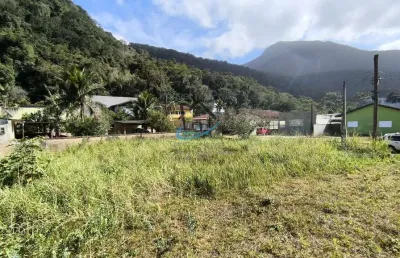 Terreno em condomínio para venda em caraguatatuba, massaguaçu