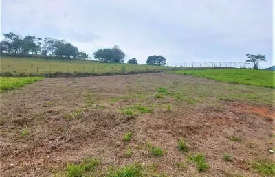 Terreno em condomínio para venda em atibaia, condominio greenfield residencial atibaia