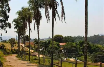 Sítio para venda em pinhalzinho, cachoeirinha, 6 dormitórios, 6 suítes, 7 banheiros