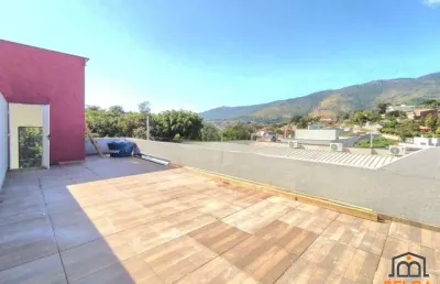 Casa para venda em atibaia, jardim maristela, 3 dormitórios, 1 suíte, 3 banheiros, 2 vagas