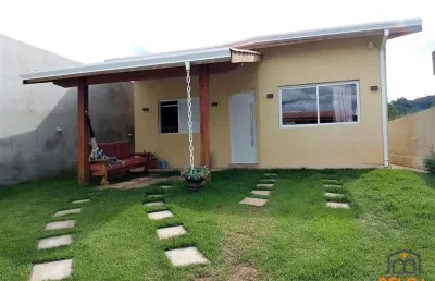 Casa para venda em atibaia, portao, 3 dormitórios, 1 suíte, 3 banheiros, 4 vagas