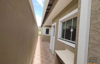 Casa para venda em atibaia, jardim brogotá, 2 dormitórios, 1 suíte, 2 banheiros, 2 vagas