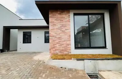 Casa em condomínio para venda em atibaia, vila giglio, 3 dormitórios, 1 suíte, 3 banheiros, 2 vagas