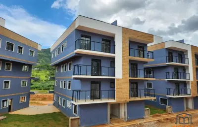 Apartamento para venda em atibaia, condomínio villa dos lagos atibaia, 2 dormitórios, 1 suíte, 3 banheiros, 2 vagas