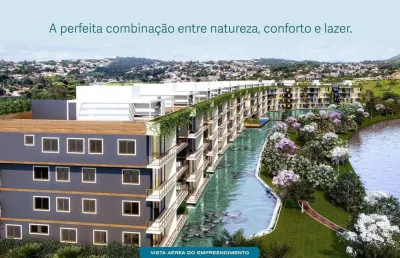 Cobertura para venda em atibaia, nova gardênia, 4 dormitórios, 2 suítes, 3 banheiros, 2 vagas