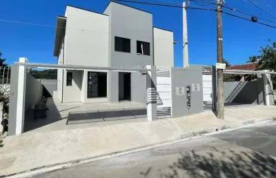 Casa para venda em atibaia, vila giglio, 3 dormitórios, 3 suítes, 4 banheiros, 2 vagas