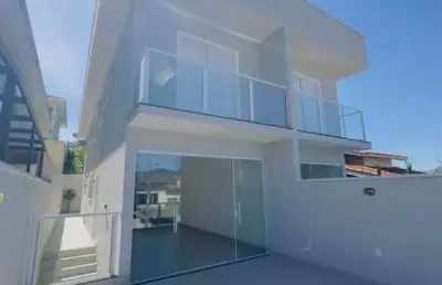 Casa para venda em atibaia, recreio maristela, 4 dormitórios, 1 suíte, 3 banheiros, 2 vagas