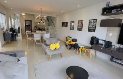 Casa para venda em atibaia, jardim maristela, 3 dormitórios, 3 suítes, 4 banheiros, 2 vagas