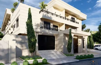 Apartamento para venda em atibaia, nova gardênia, 3 dormitórios, 1 suíte, 3 banheiros, 2 vagas