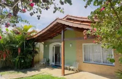 Casa para venda em atibaia, vila helena, 3 dormitórios, 1 suíte, 3 banheiros, 2 vagas