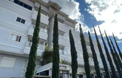 Apartamento para venda em atibaia, jardim do lago, 3 dormitórios, 1 suíte, 2 banheiros, 2 vagas