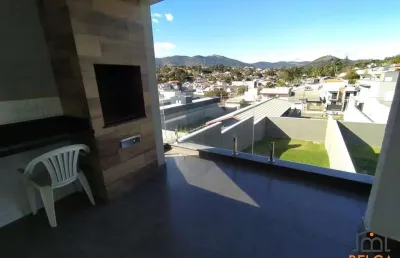 Casa para venda em atibaia, jardim do lago, 3 dormitórios, 3 suítes, 5 banheiros, 2 vagas