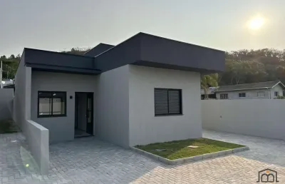 Casa em condomínio para venda em atibaia, usina, 3 dormitórios, 1 suíte, 2 banheiros, 2 vagas