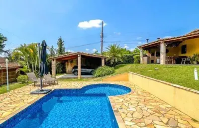 Chácara para venda em atibaia, jardim estância brasil, 3 dormitórios, 1 suíte, 2 banheiros