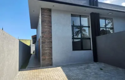 Casa para venda em atibaia, nova gardênia, 3 dormitórios, 3 suítes, 3 banheiros, 3 vagas