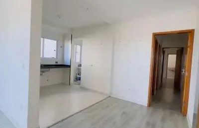 Apartamento para venda em atibaia, jardim paulista, 2 dormitórios, 1 suíte, 2 banheiros, 1 vaga