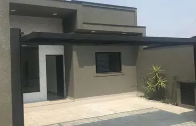 Casa para venda em atibaia, nova cerejeira, 3 dormitórios, 1 suíte, 3 banheiros, 2 vagas