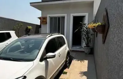 Casa para venda em atibaia, belvedere, 3 dormitórios, 1 suíte, 2 banheiros, 2 vagas