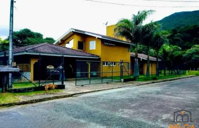 Casa em condomínio para venda em atibaia, vila giglio, 4 dormitórios, 1 suíte, 5 banheiros, 3 vagas