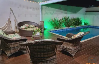 Casa em condomínio para venda em atibaia, condomínio terras de atibaia i, 3 dormitórios, 1 suíte, 3 banheiros, 2 vagas