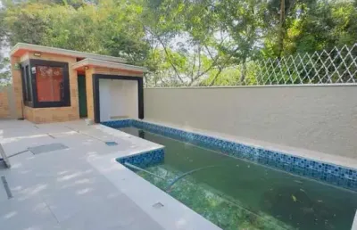 Casa em condomínio para venda em atibaia, condomínio terras de atibaia i, 4 dormitórios, 4 suítes, 6 banheiros, 4 vagas