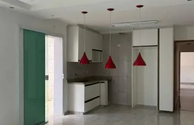 Casa para venda em atibaia, jardim alvinópolis, 2 dormitórios, 1 suíte, 2 banheiros, 2 vagas