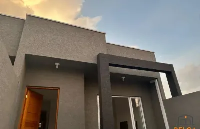 Casa para venda em atibaia, jardim imperial, 2 dormitórios, 1 suíte, 2 banheiros, 1 vaga