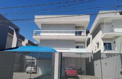 Apartamento para venda em atibaia, vila giglio, 3 dormitórios, 1 suíte, 2 banheiros, 2 vagas