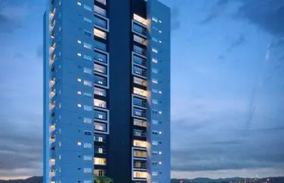 Apartamento para venda em atibaia, estancia lynce, 3 dormitórios, 3 suítes, 4 banheiros, 3 vagas