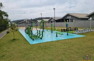 Casa para venda em atibaia, loanda, 2 dormitórios, 1 banheiro, 2 vagas