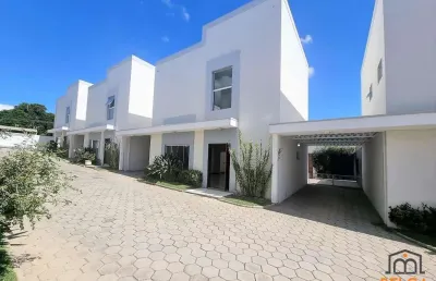 Casa em condomínio para venda em atibaia, vila giglio, 3 dormitórios, 1 suíte, 3 banheiros, 2 vagas
