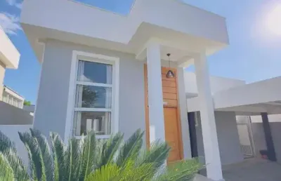 Casa em condomínio para venda em atibaia, condomínio terras de atibaia i, 3 dormitórios, 1 suíte, 3 banheiros, 2 vagas