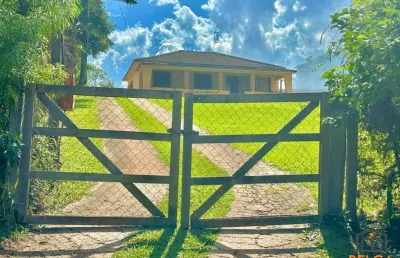 Chácara para venda em piracaia, centro, 5 dormitórios, 2 banheiros, 5 vagas