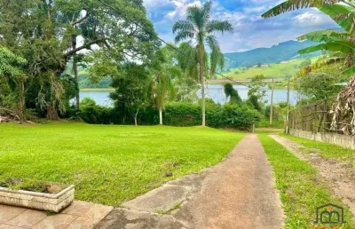 Sítio para venda em piracaia, canedos, 5 dormitórios, 2 banheiros