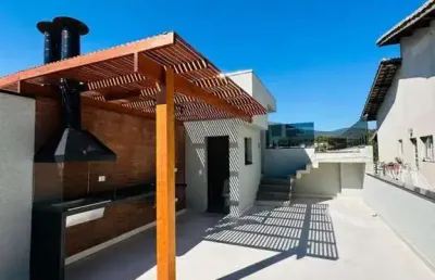 Casa para venda em atibaia, jardim maristela, 3 dormitórios, 1 suíte, 3 banheiros, 3 vagas