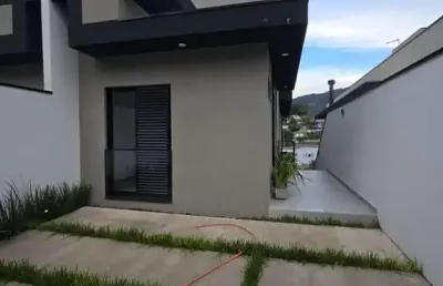 Casa para venda em atibaia, jardim maristela, 3 dormitórios, 3 suítes, 5 banheiros, 2 vagas