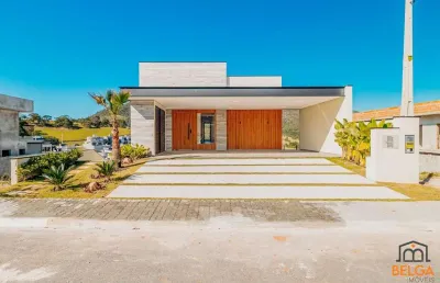Casa em condomínio para venda em atibaia, condominio greenfield residencial atibaia, 3 dormitórios, 3 suítes, 5 banheiros, 2 vagas