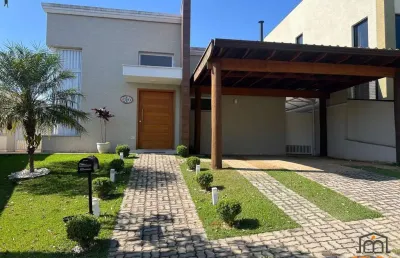 Casa em condomínio para venda em atibaia, condomínio terras de atibaia i, 3 dormitórios, 1 suíte, 2 banheiros, 2 vagas
